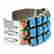 item-128463187=2