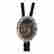 item-130635145=2