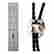 item-130635145=3