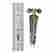 item-130635148=2