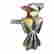 item-130635154=2