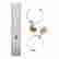 item-130635161=2