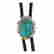 item-130635165=2