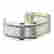 item-130635170=2