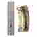 item-130635183=2