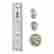 item-130635205=2