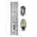 item-130635212=2