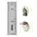 item-130635223=2
