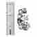 item-130635224=2