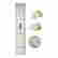 item-130635228=2