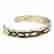item-130635232=2