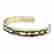 item-130635232=3