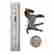 item-130635240=2