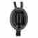 item-130635241=2