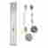 item-130635244=2