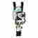 item-130635257=2