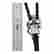 item-130635257=3