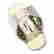 item-130635259=4