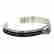 item-130635271=2