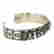 item-130635285=2