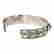 item-130635285=3