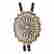 item-130635292=2