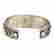 item-130635293=2