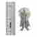 item-130635297=2