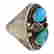 item-130635317=2