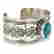 item-130635320=2