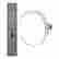 item-130635320=4