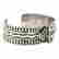 item-130635323=2