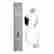 item-130635332=2