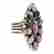 item-130635333=2