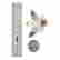 item-130635334=2