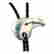 item-130635341=2