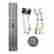 item-130635347=2