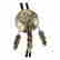 item-130635351=2