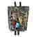 item-130635361=2