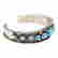 item-130635367=2