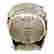 item-130635368=3