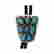 item-130635375=2