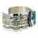 item-130635376=2