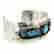 item-130635386=2