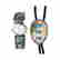 item-130635391=2