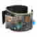 item-130635400=2