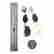 item-130635404=2