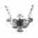 item-130635405=2