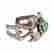 item-130635406=2