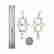 item-130635411=2